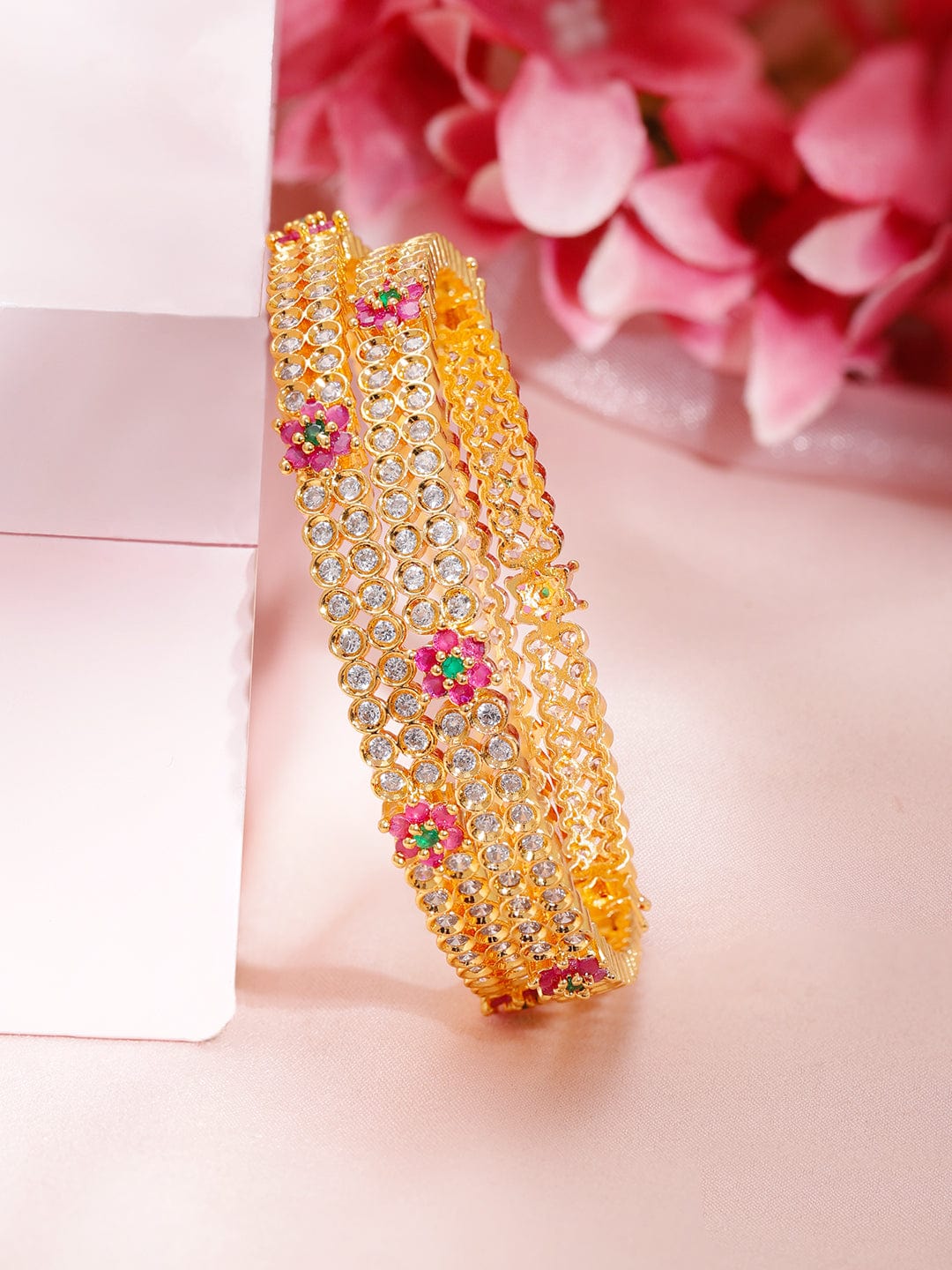 rubans-set-of-2-gold-plated-cubic-zirconia-bangles-bangles-bracelets-36756183285934.jpg
