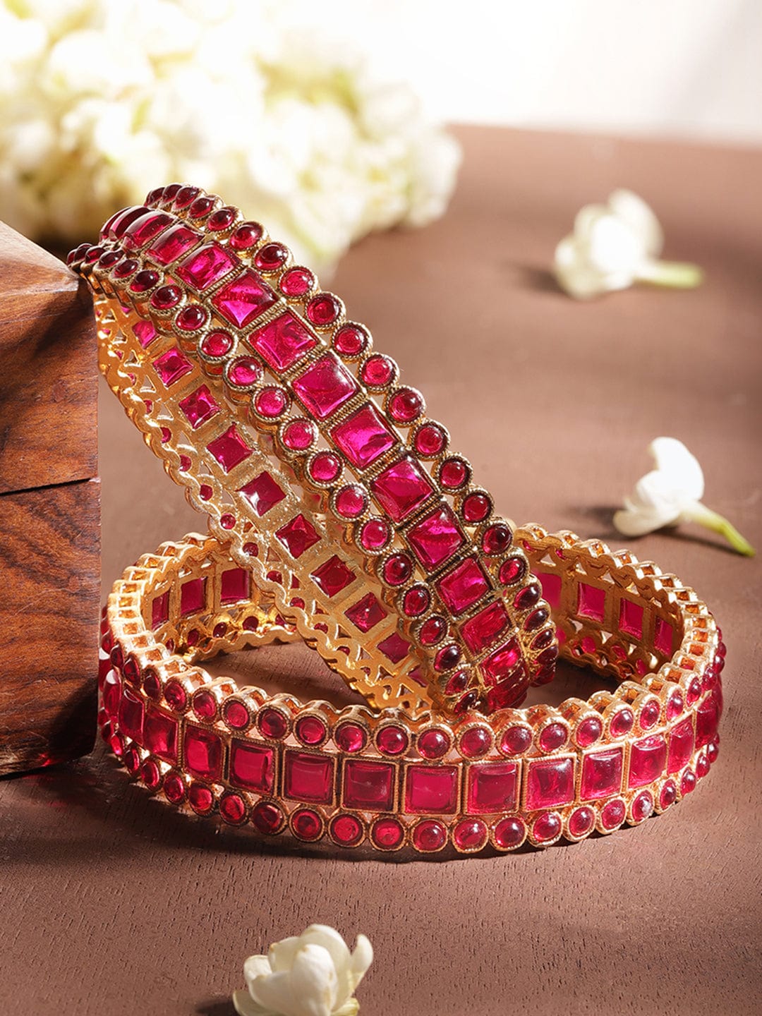 rubans-set-of-2-gold-plated-pink-crystal-kemp-stones-studded-handcrafted-premium-bangles-bangles-bracelets-1127062089.jpg