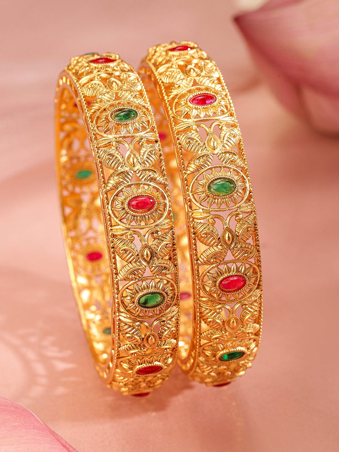 rubans-set-of-2-gold-plated-stone-studded-beaded-bangles-bangles-bracelets-37927603208366.jpg
