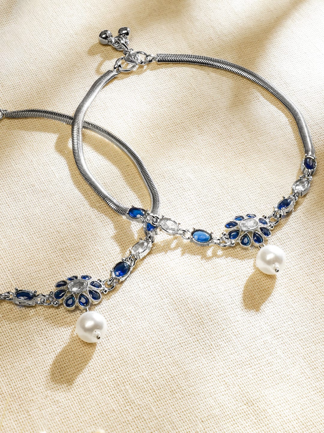 rubans-set-of-2-oxidised-silver-plated-blue-white-kundan-stone-anklets-with-pearl-accents-anklet-1156949386.jpg