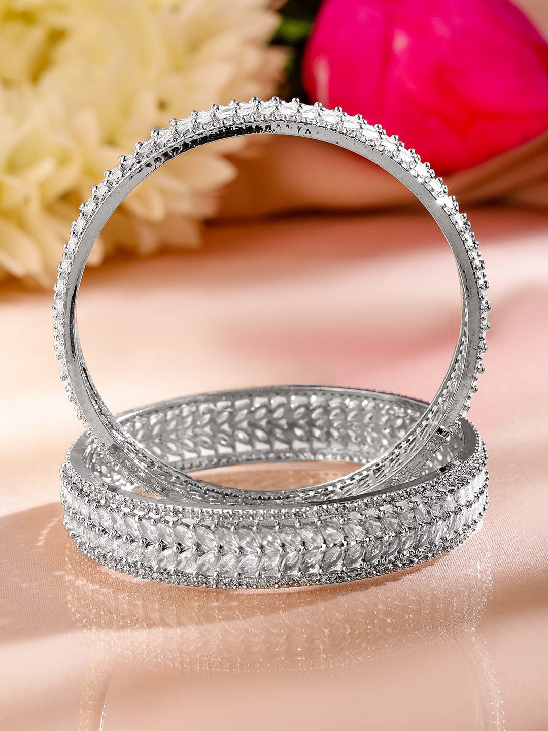 rubans-set-of-2-premium-rhodium-plated-cubic-zirconia-studded-leaf-motif-luxe-bangles-bangles-1143860006.jpg