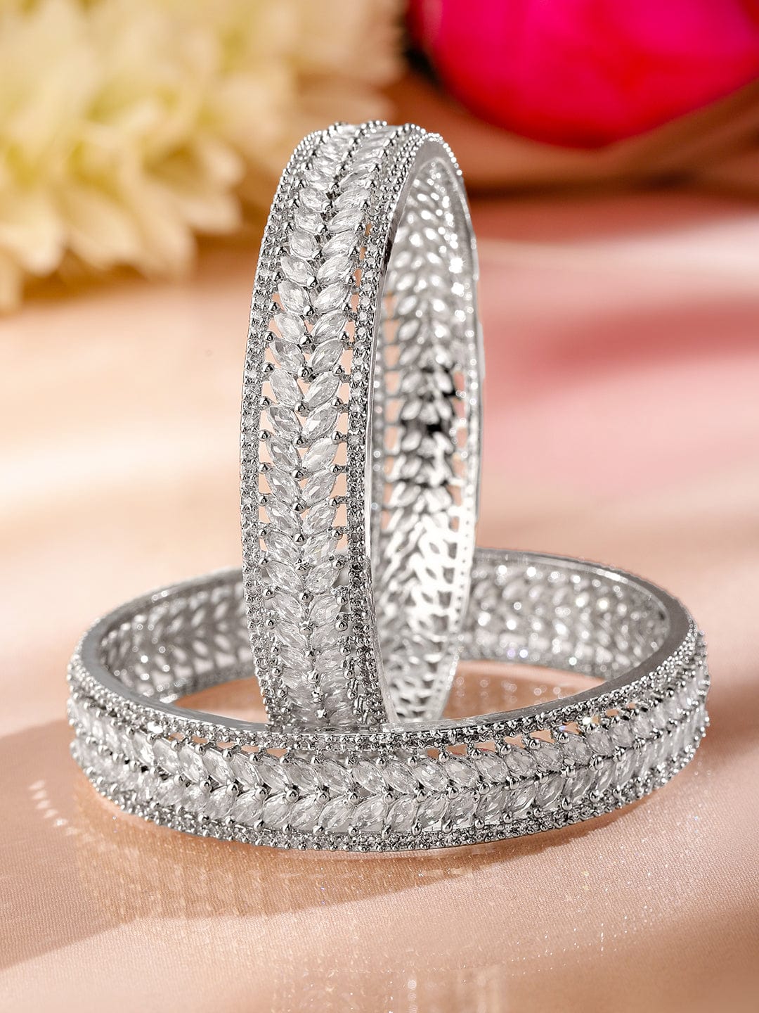rubans-set-of-2-premium-rhodium-plated-cubic-zirconia-studded-leaf-motif-luxe-bangles-bangles-1143860008.jpg
