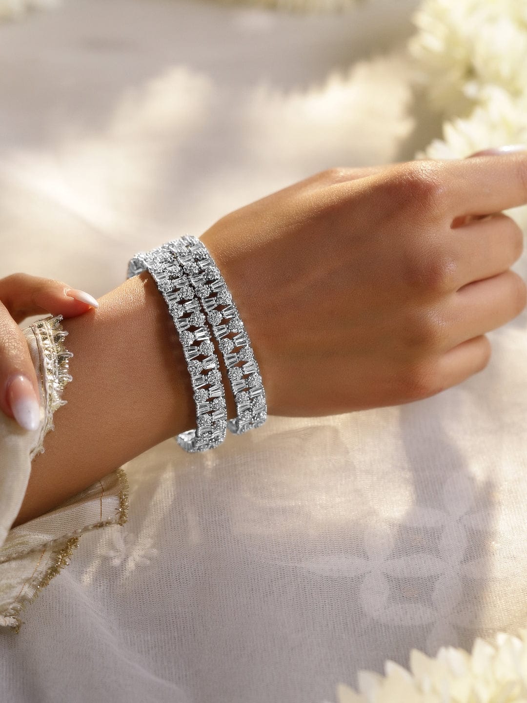 rubans-set-of-2-rhodium-plated-aaa-cubic-zirconia-studded-handcrafted-premium-bangles-bangles-bracelets-1155386056.jpg