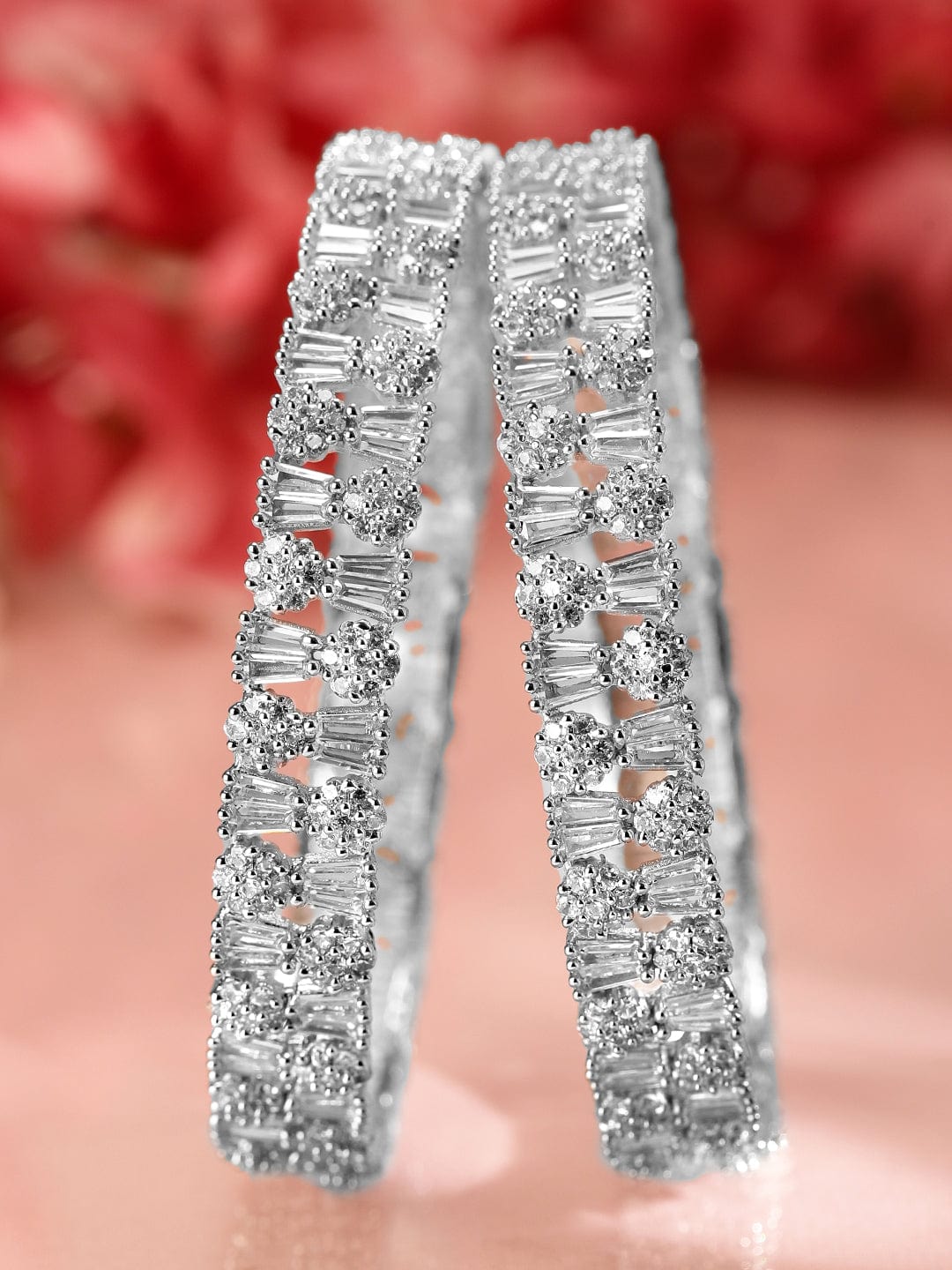 rubans-set-of-2-rhodium-plated-aaa-cubic-zirconia-studded-handcrafted-premium-bangles-bangles-bracelets-1155386057.jpg