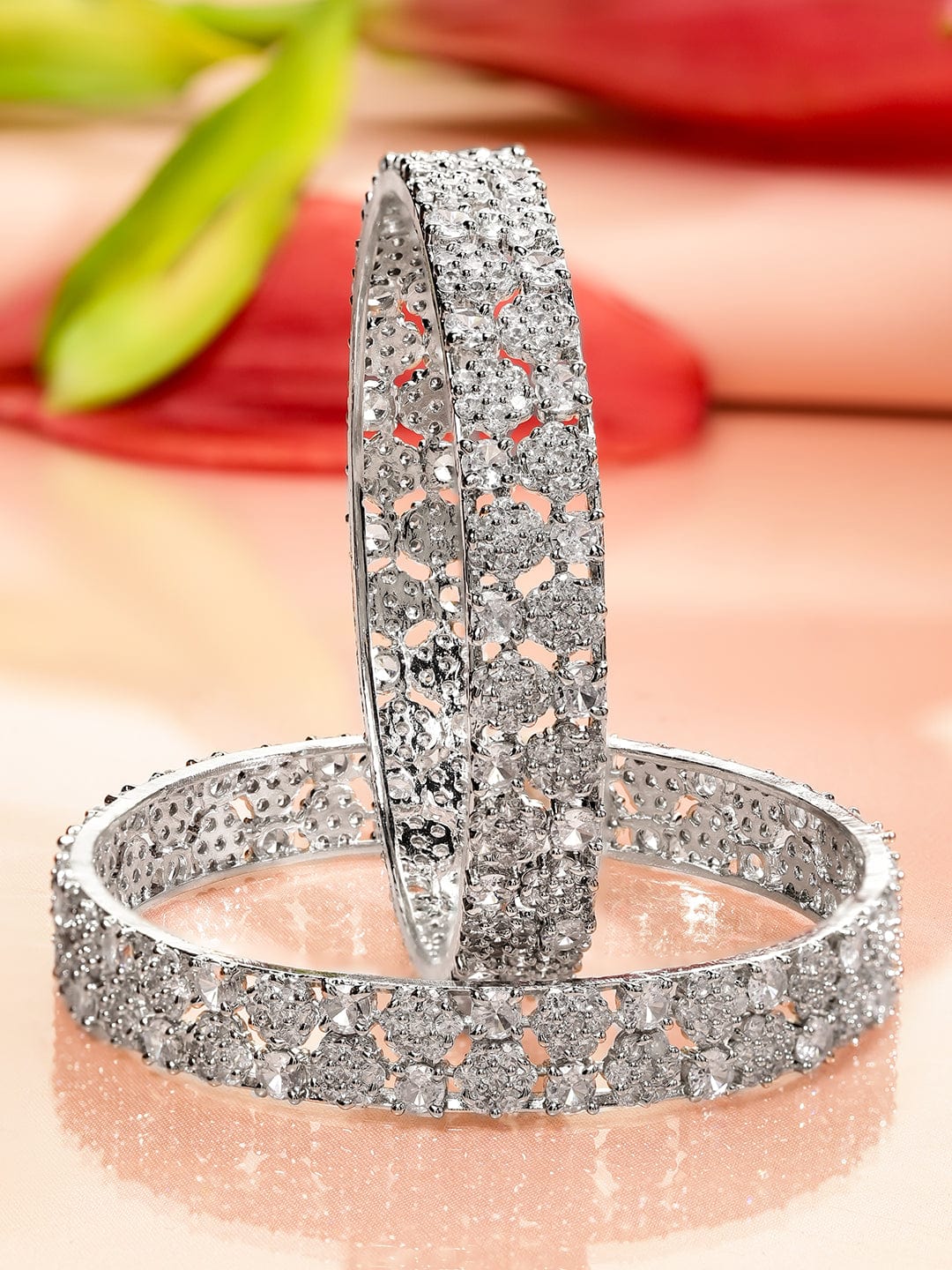 rubans-set-of-2-rhodium-plated-aaa-cubic-zirconia-studded-handcrafted-premium-bangles-bangles-bracelets-1173204342.jpg