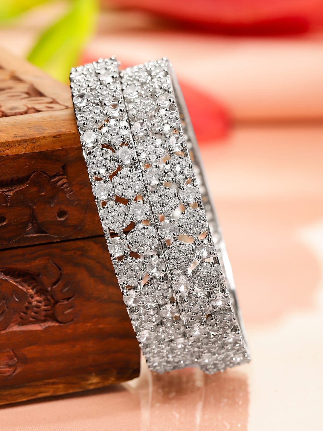 rubans-set-of-2-rhodium-plated-aaa-cubic-zirconia-studded-handcrafted-premium-bangles-bangles-bracelets-1173204344.jpg