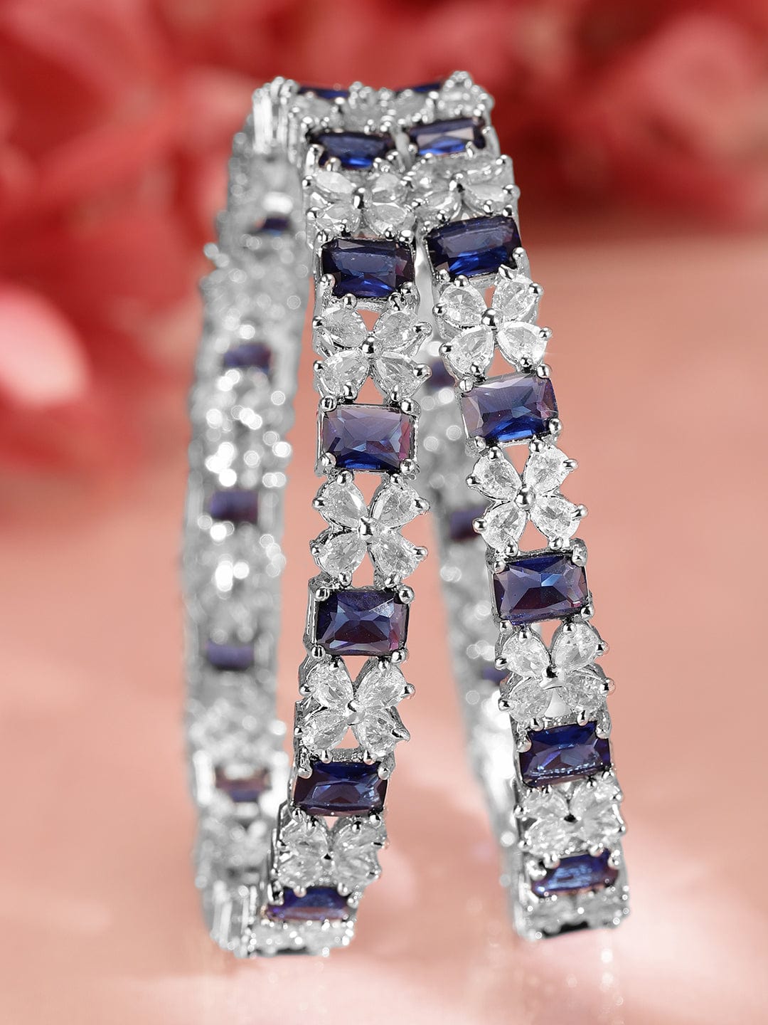rubans-set-of-2-rhodium-plated-blue-sapphire-white-cubic-zirconia-studded-handcrafted-bangles-bangles-bracelets-1153779398.jpg