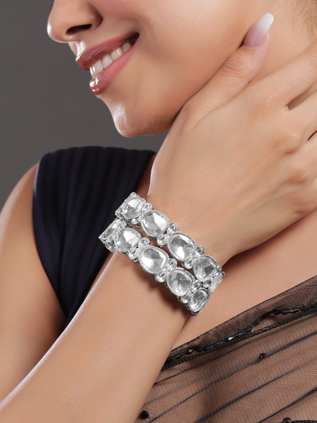 rubans-set-of-2-rhodium-plated-crystal-white-cubic-zirconia-studded-premium-bangles-bangles-37369039061166.jpg