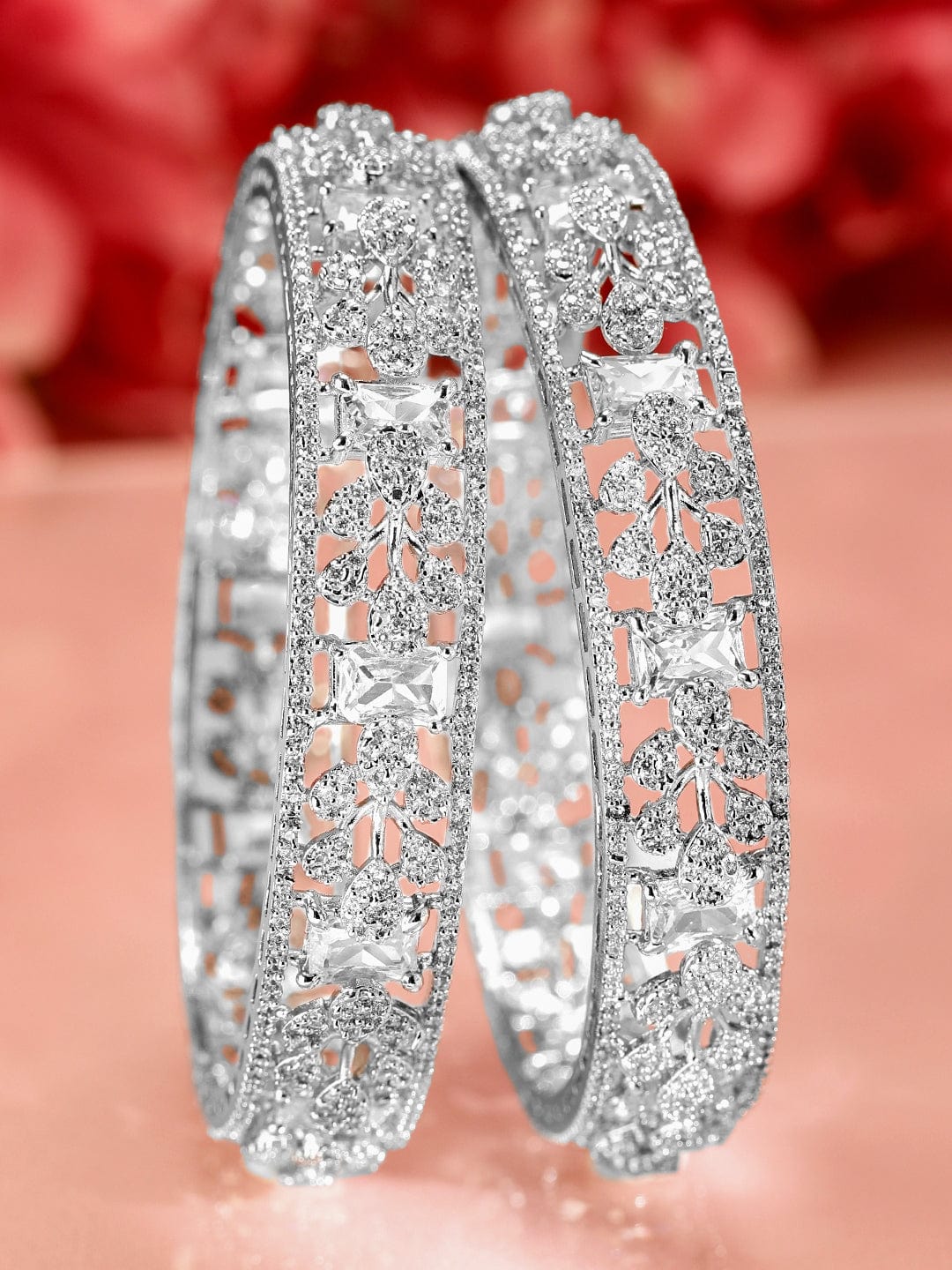 rubans-set-of-2-rhodium-plated-cubic-zirconia-studded-premium-handcrafted-bangles-bangles-bracelets-1168655710.jpg