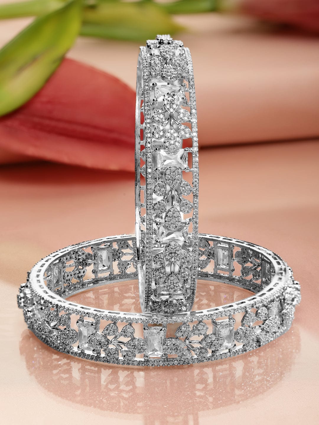 rubans-set-of-2-rhodium-plated-cubic-zirconia-studded-premium-handcrafted-bangles-bangles-bracelets-1172963342.jpg