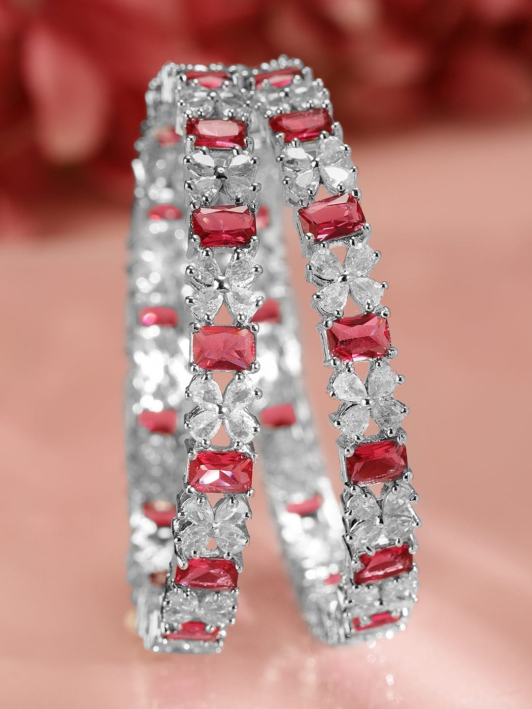 rubans-set-of-2-rhodium-plated-cz-studded-bangles-bangles-bracelets-37924910334126.jpg