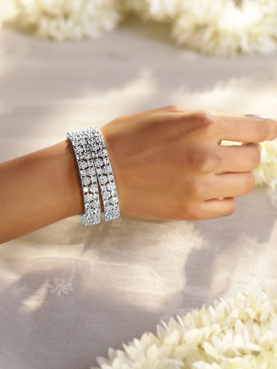 rubans-set-of-2-rhodium-plated-cz-studded-bangles-bangles-bracelets-37924968988846.jpg