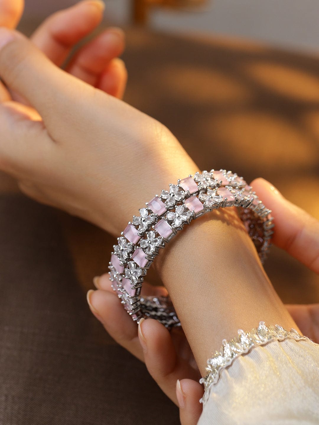 rubans-set-of-2-rhodium-plated-pastel-pink-white-cubic-zirconia-studded-bangles-bangles-bracelets-1153779409.jpg