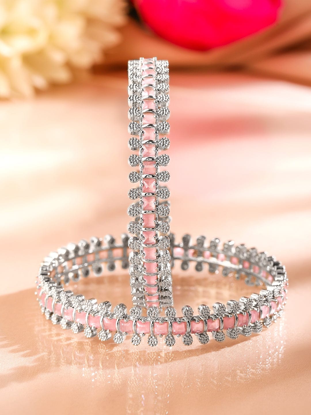 rubans-set-of-2-rhodium-plated-pastel-pink-white-cubic-zirconia-studded-luxe-bangles-bangles-bracelets-1155471103.jpg