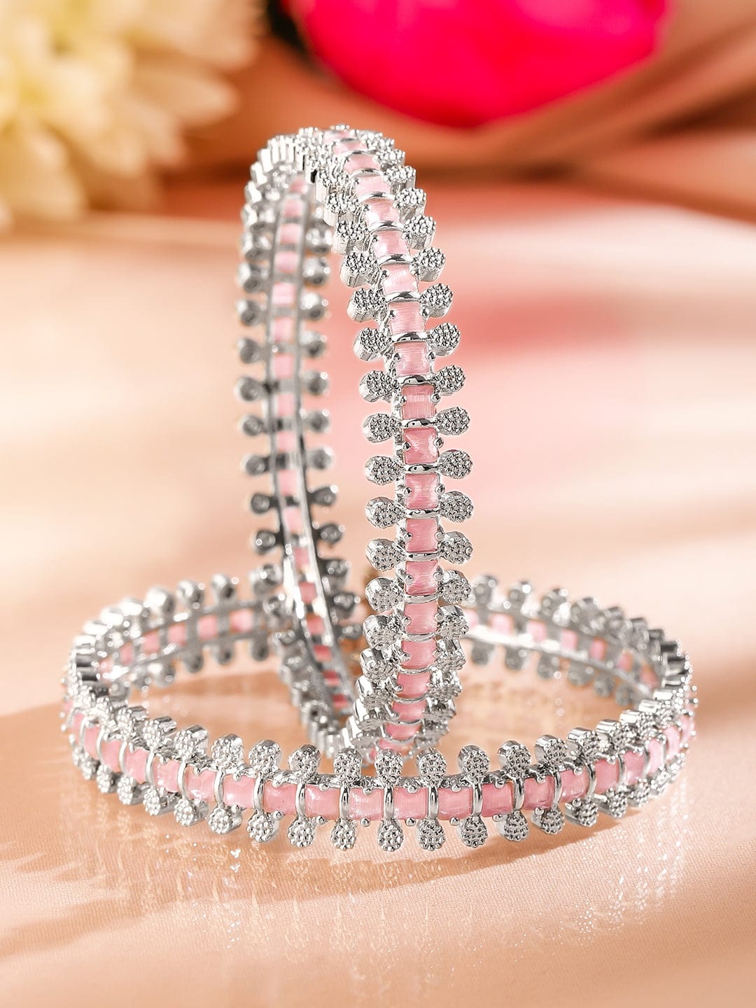 rubans-set-of-2-rhodium-plated-pastel-pink-white-cubic-zirconia-studded-luxe-bangles-bangles-bracelets-1155471105.jpg