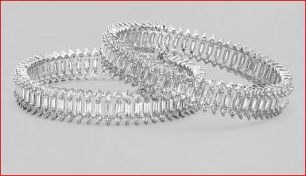 rubans-set-of-2-silver-plated-white-cubic-zirconia-ad-stone-studded-premium-bangles-bangles-bracelets-1154626615.jpg