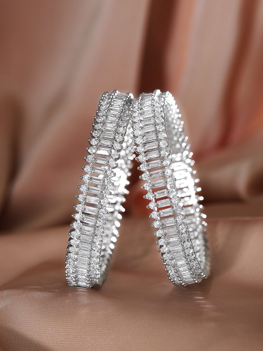 rubans-set-of-2-silver-plated-white-cubic-zirconia-ad-stone-studded-premium-bangles-bangles-bracelets-1154626616.jpg