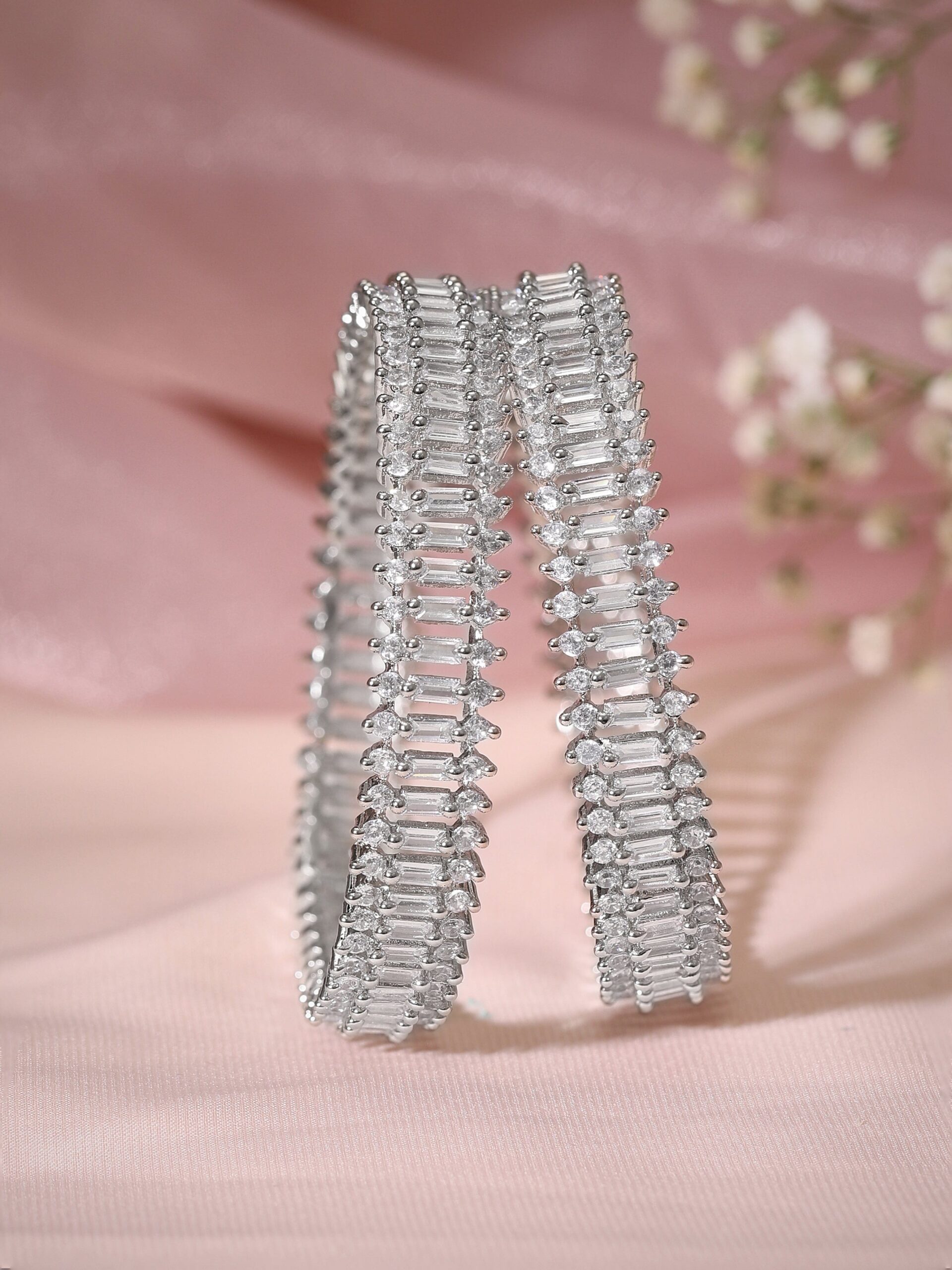 rubans-set-of-2-silver-plated-white-cubic-zirconia-ad-stone-studded-premium-bangles-bangles-bracelets-1154626618.jpg