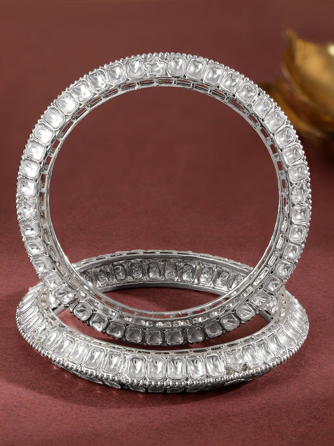 rubans-set-of-2-silver-plated-white-kundan-studded-broad-traditional-bangles-bangles-1175316451.jpg