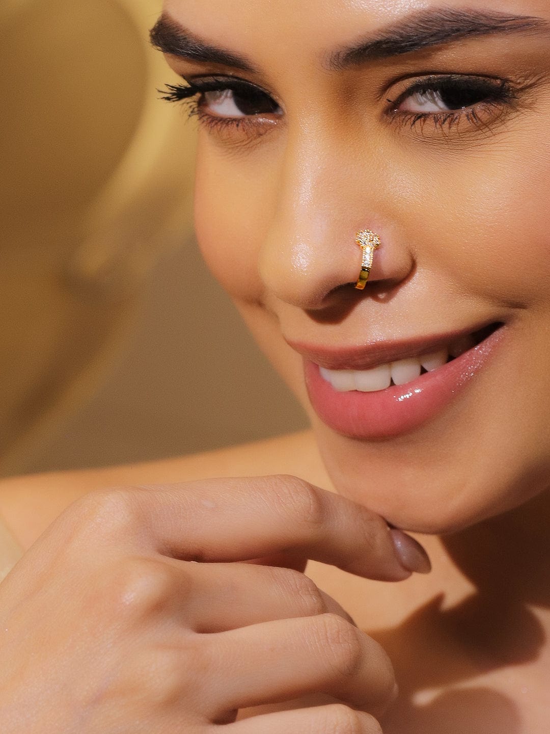 rubans-set-of-3-18k-gold-plated-adjustable-nose-pins-with-cubic-zirconia-detailing-nose-ring-1184256235.jpg