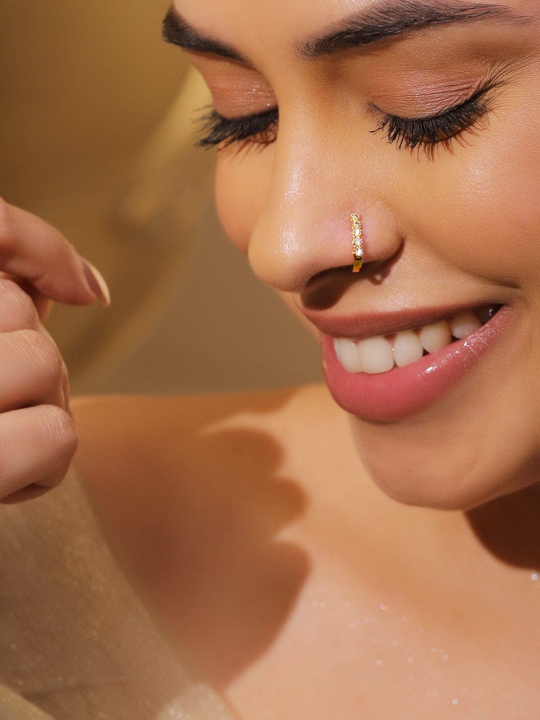 rubans-set-of-3-18k-gold-plated-adjustable-nose-pins-with-cubic-zirconia-detailing-nose-ring-1184256236.jpg