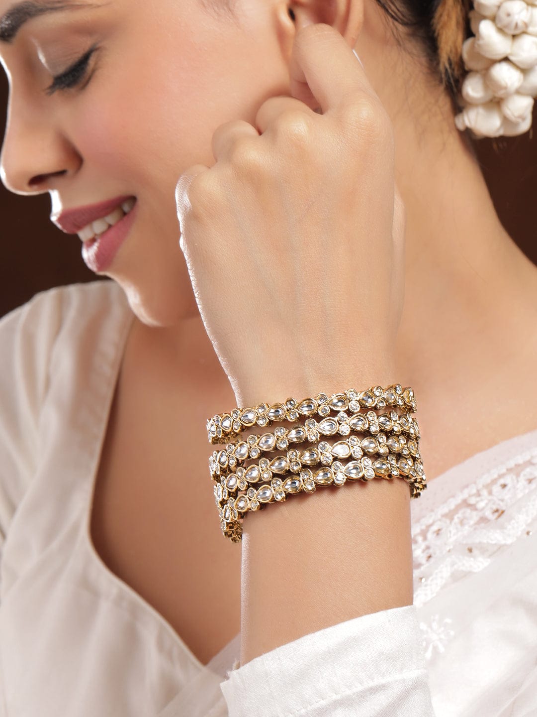 rubans-set-of-4-18k-mehandi-gold-plated-kundan-cubic-zirconia-studded-designer-bangles-bangles-37369050693806.jpg