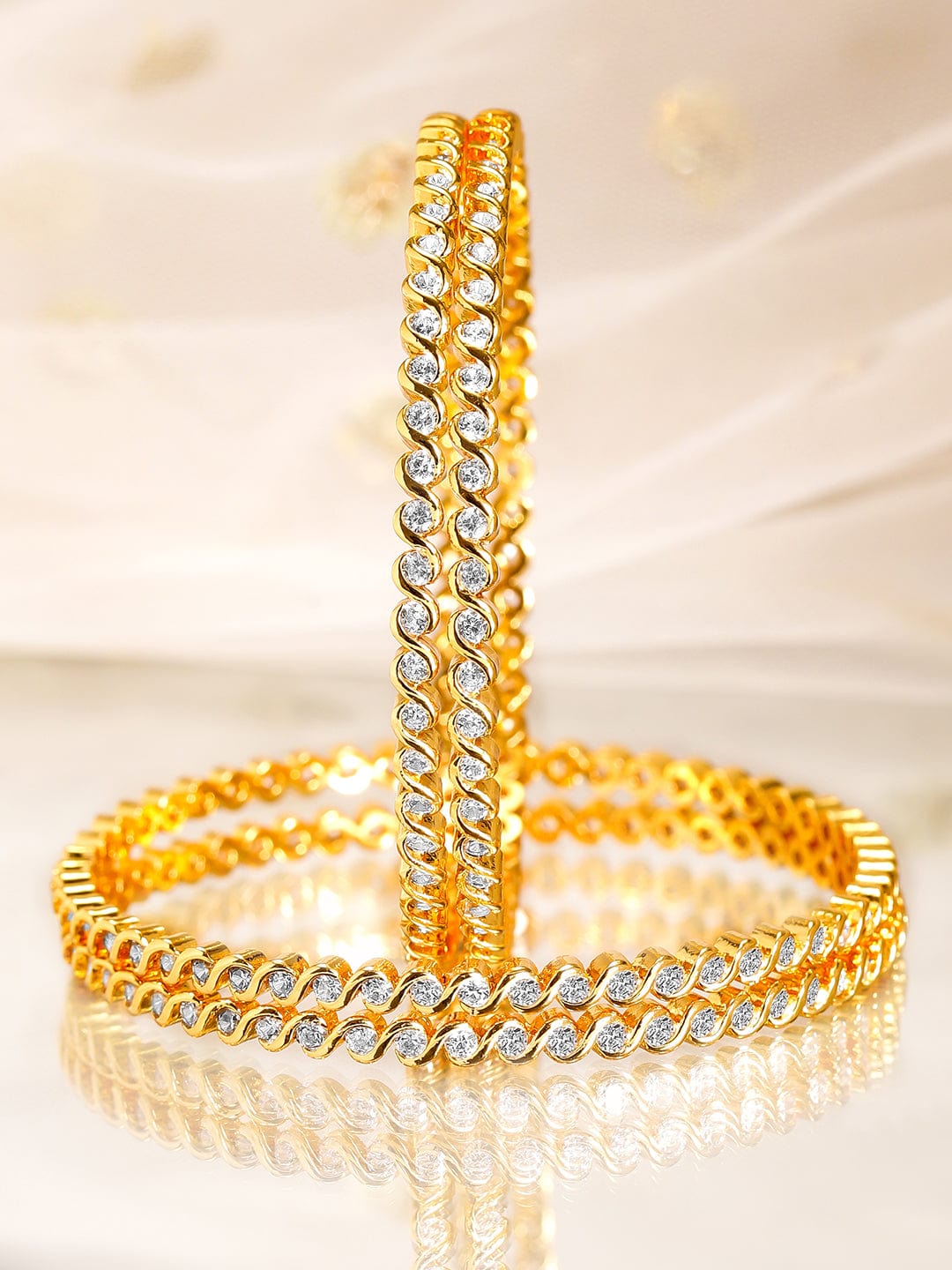 rubans-set-of-4-22k-gold-plated-cubic-zirconia-studded-handcrafted-bangles-bangles-1143858446.jpg