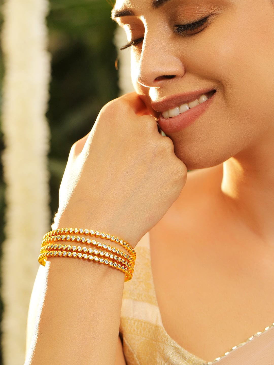 rubans-set-of-4-22k-gold-plated-cubic-zirconia-studded-handcrafted-bangles-bangles-37994877452462.jpg