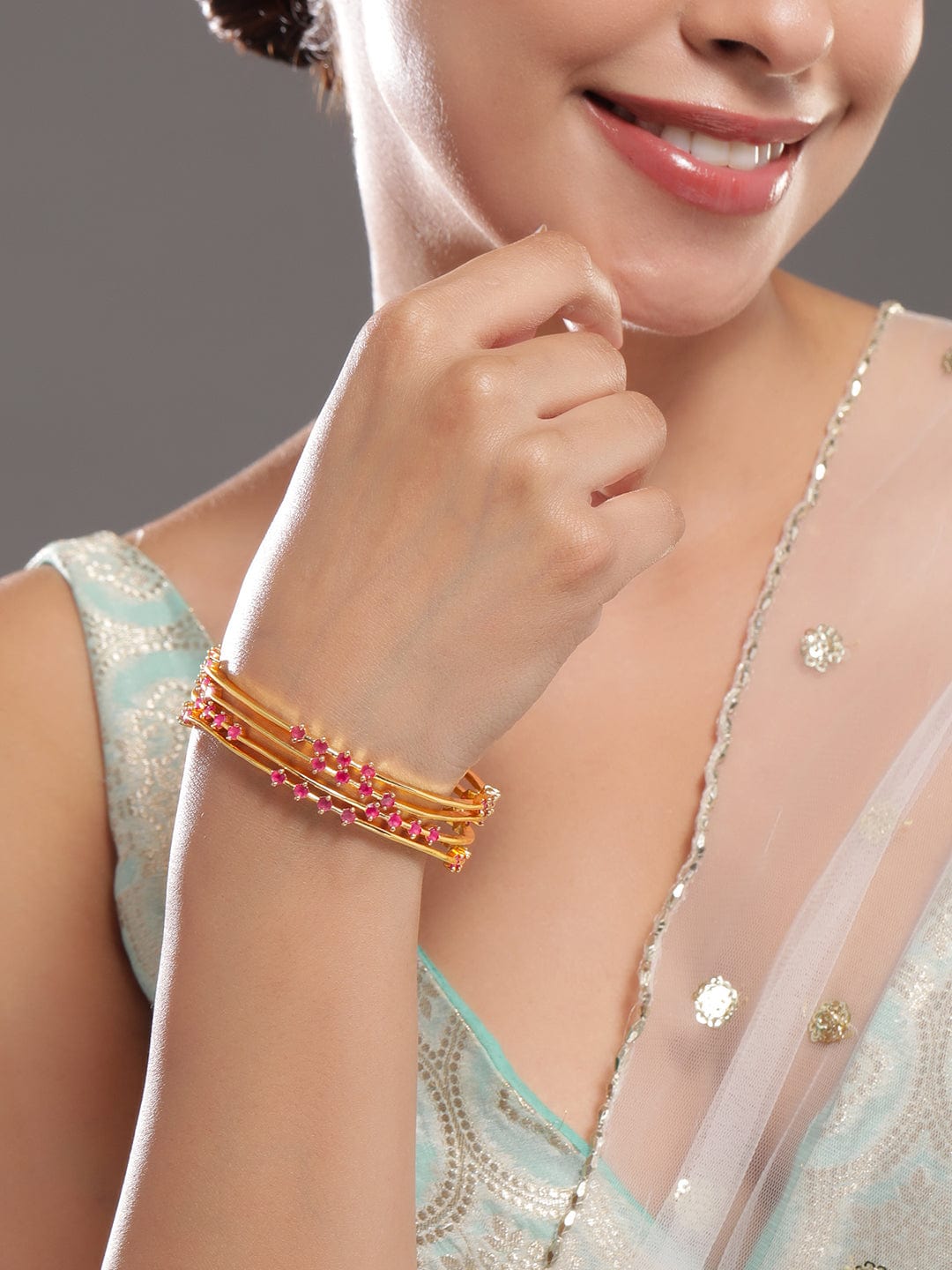 rubans-set-of-4-22k-gold-plated-ruby-pink-stone-handcrafted-bangle-set-bangles-bracelets-38085852463278.jpg