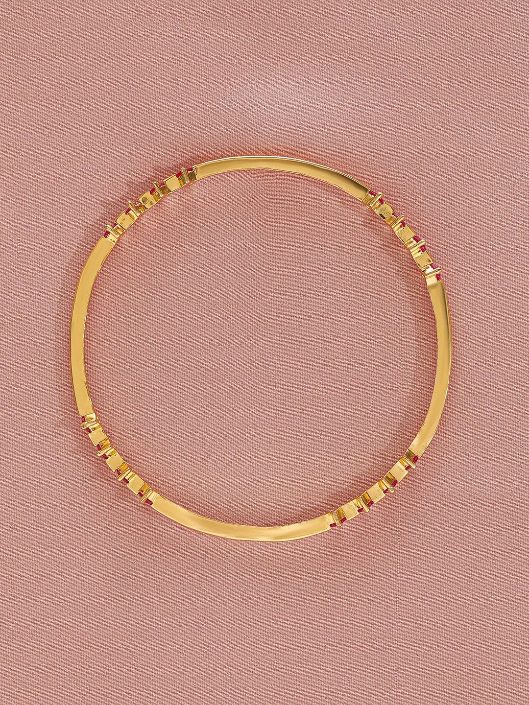 rubans-set-of-4-22k-gold-plated-ruby-pink-stone-handcrafted-bangle-set-bangles-bracelets-38085852496046.jpg