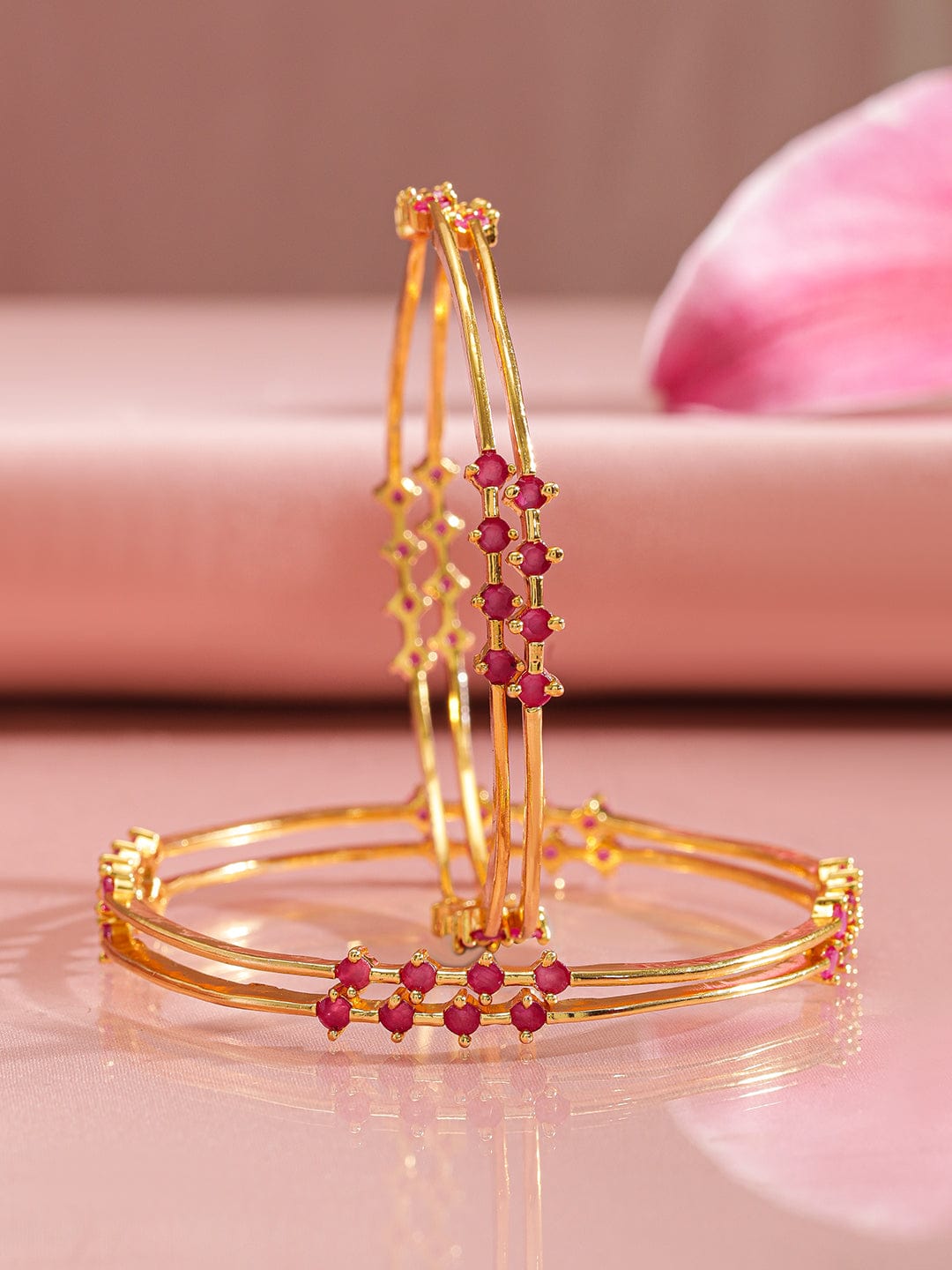 rubans-set-of-4-22k-gold-plated-ruby-pink-stone-handcrafted-bangle-set-bangles-bracelets-38085852528814.jpg