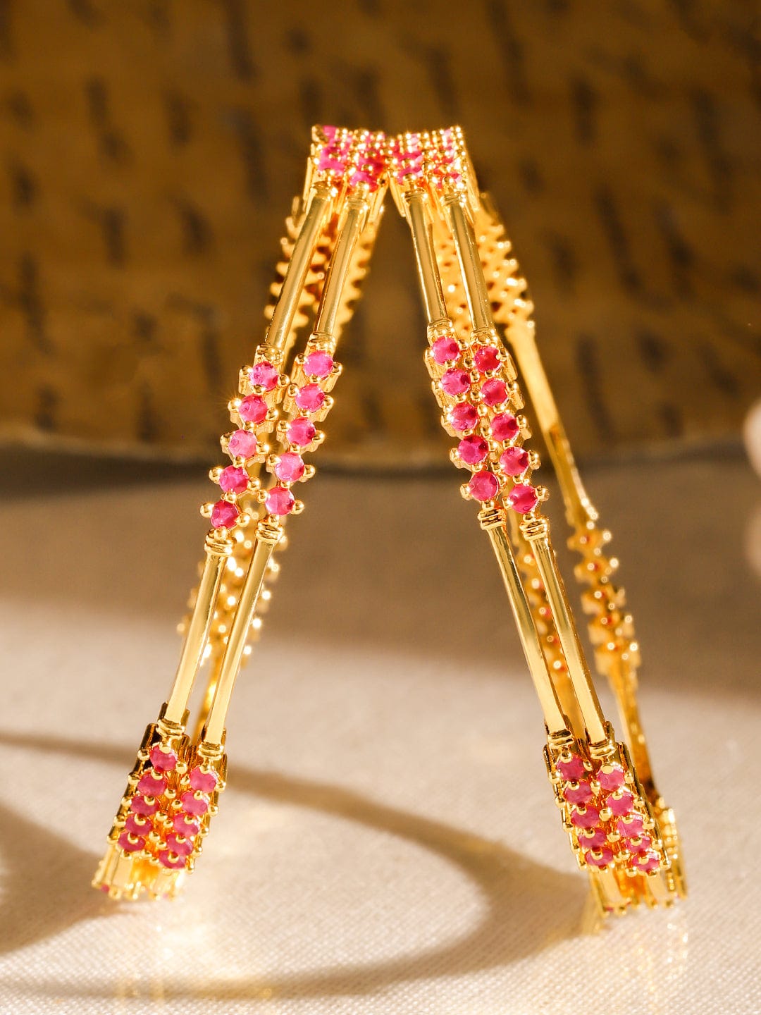 rubans-set-of-4-22k-gold-plated-ruby-pink-stone-studded-handcrafted-classic-bangles-bangles-1156770558.jpg