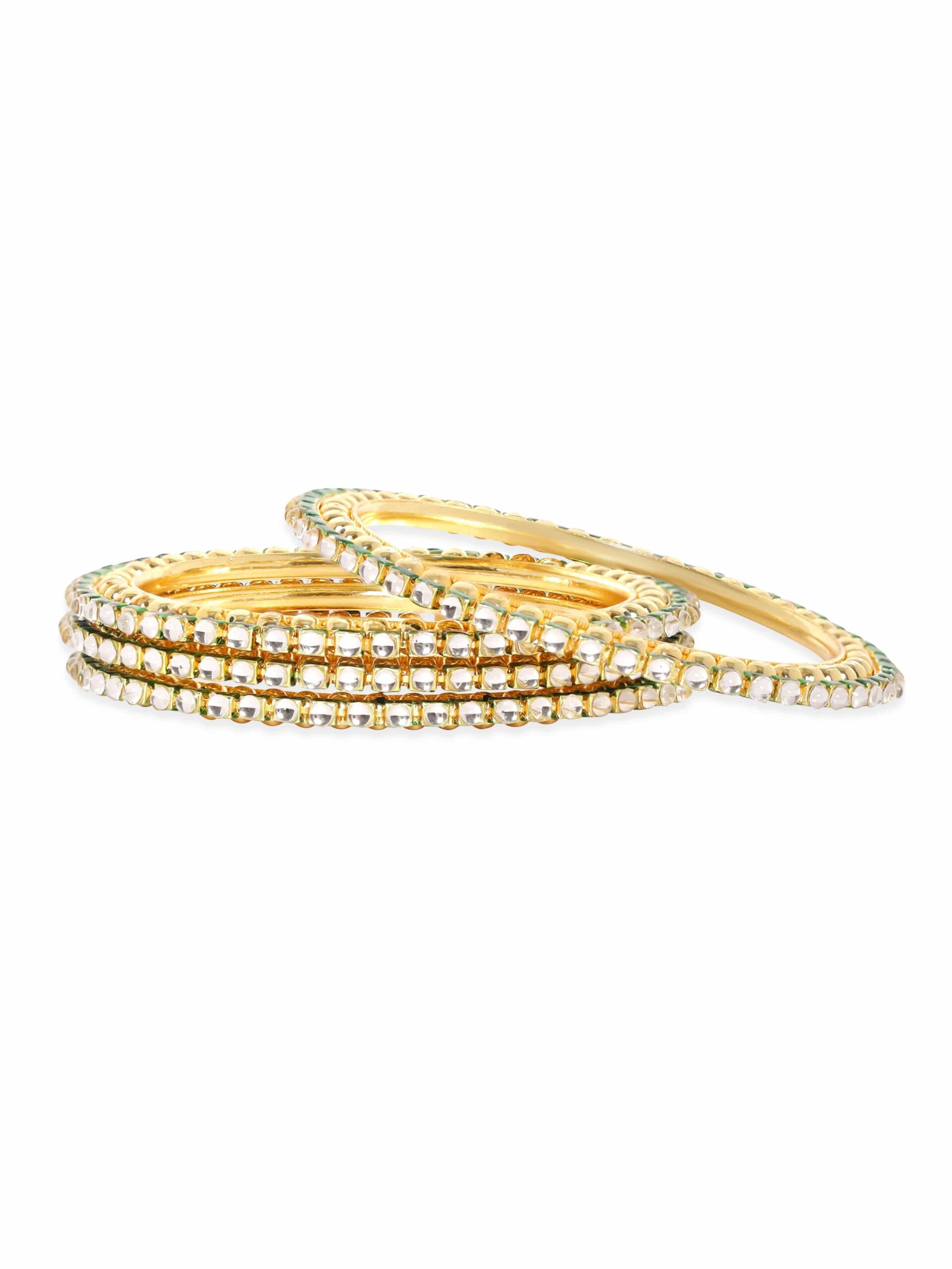 rubans-set-of-4-gold-plated-kundan-studded-bangles-bangles-bracelets-35672506106030.jpg