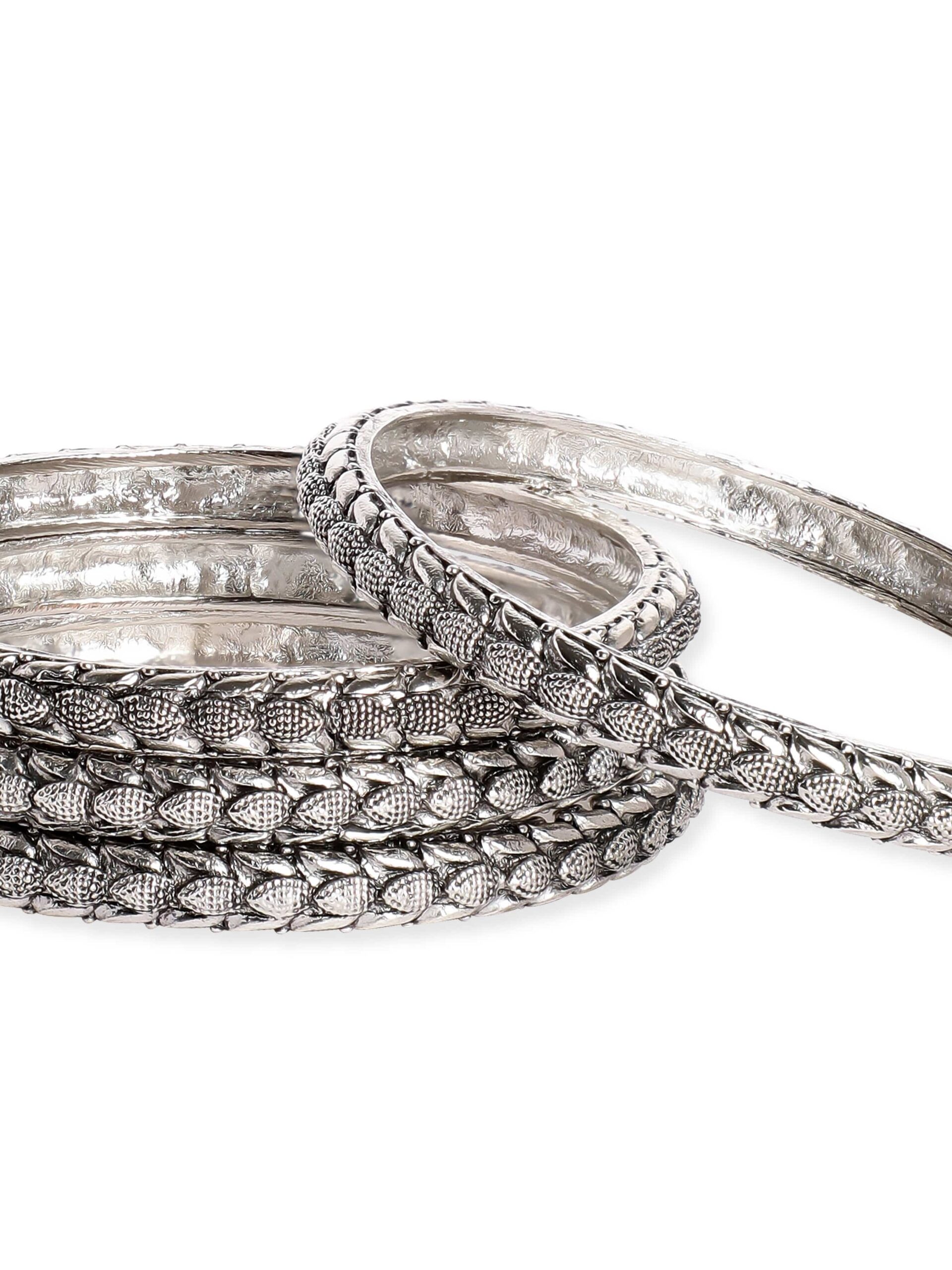 rubans-set-of-4-oxidized-silver-plated-handcrafted-floral-design-traditional-bangles-bangles-bracelets-1127062087.jpg