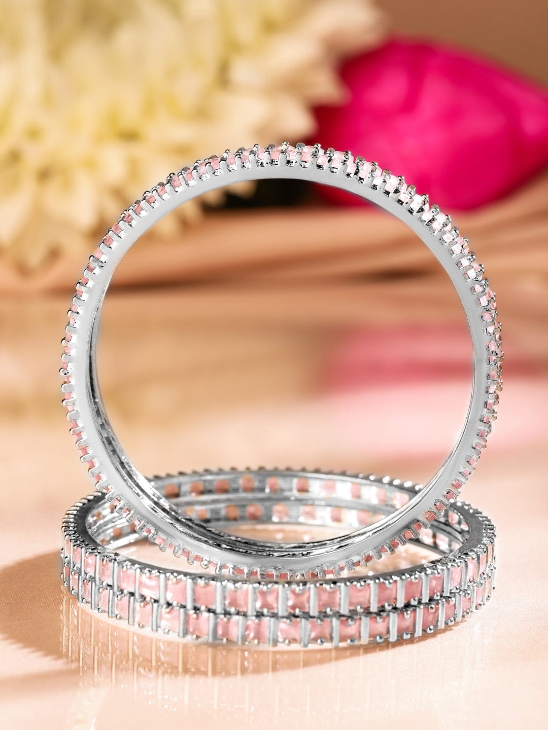 rubans-set-of-4-rhodium-plated-pink-cubic-zirconia-studded-handcrafted-premium-bangles-bangles-1143859726.jpg