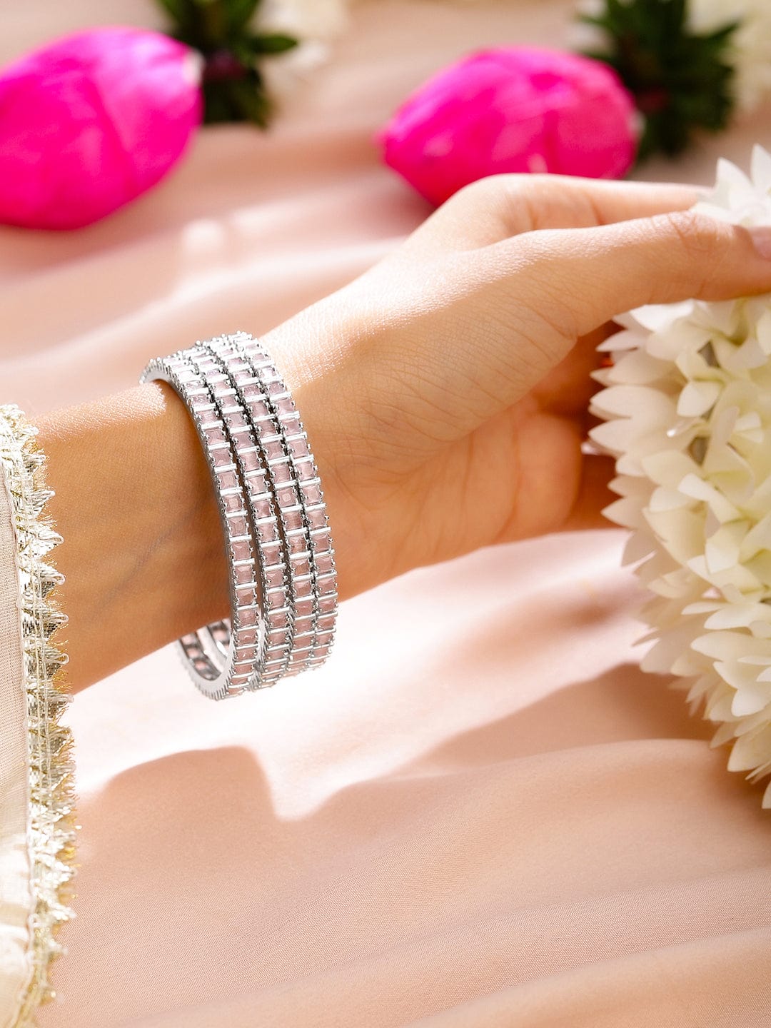 rubans-set-of-4-rhodium-plated-pink-cubic-zirconia-studded-handcrafted-premium-bangles-bangles-1143859729.jpg