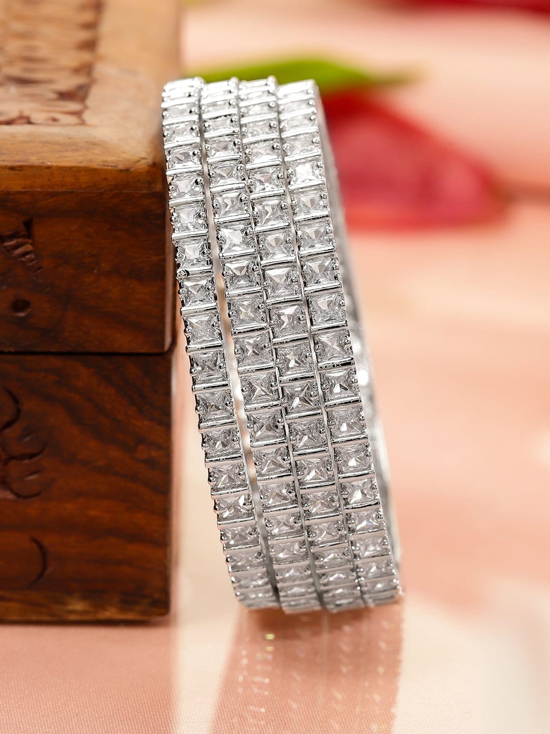 rubans-set-of-4-rhodium-plated-white-cubic-zirconia-studded-handcrafted-premium-bangles-for-women-bangles-bracelets-1155471095.jpg