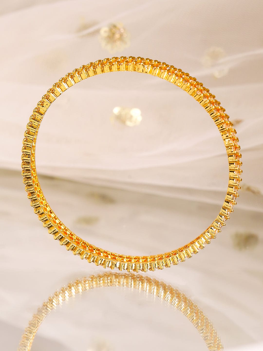 rubans-set-of-6-22k-gold-plated-cubic-zirconia-studded-handcrafted-premium-bangles-bangles-bracelet-1154631481.jpg