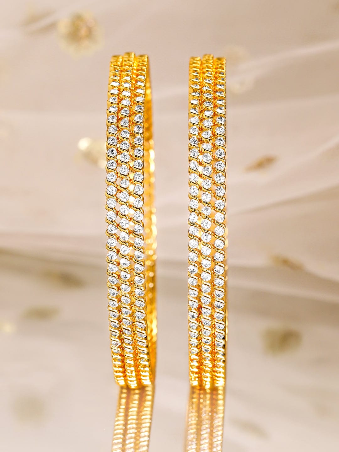 rubans-set-of-6-22k-gold-plated-cubic-zirconia-studded-handcrafted-premium-bangles-bangles-bracelet-1154631484.jpg