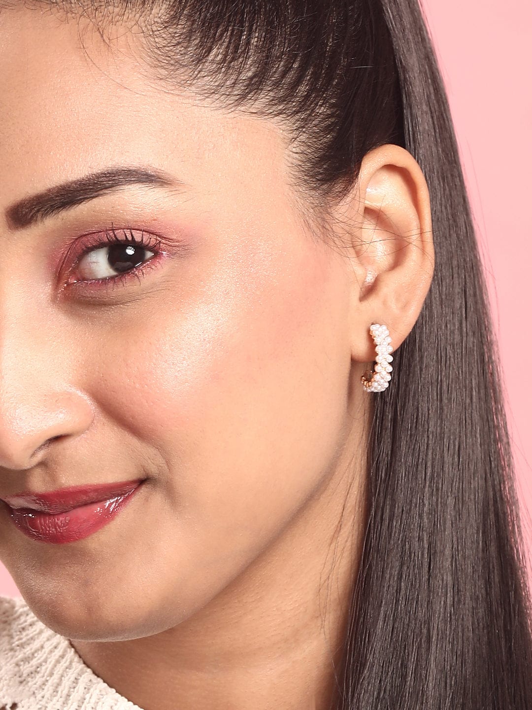 rubans-set-of-9-gold-tone-enamel-detailed-pearl-beaded-earrings-earrings-34581565997230.jpg