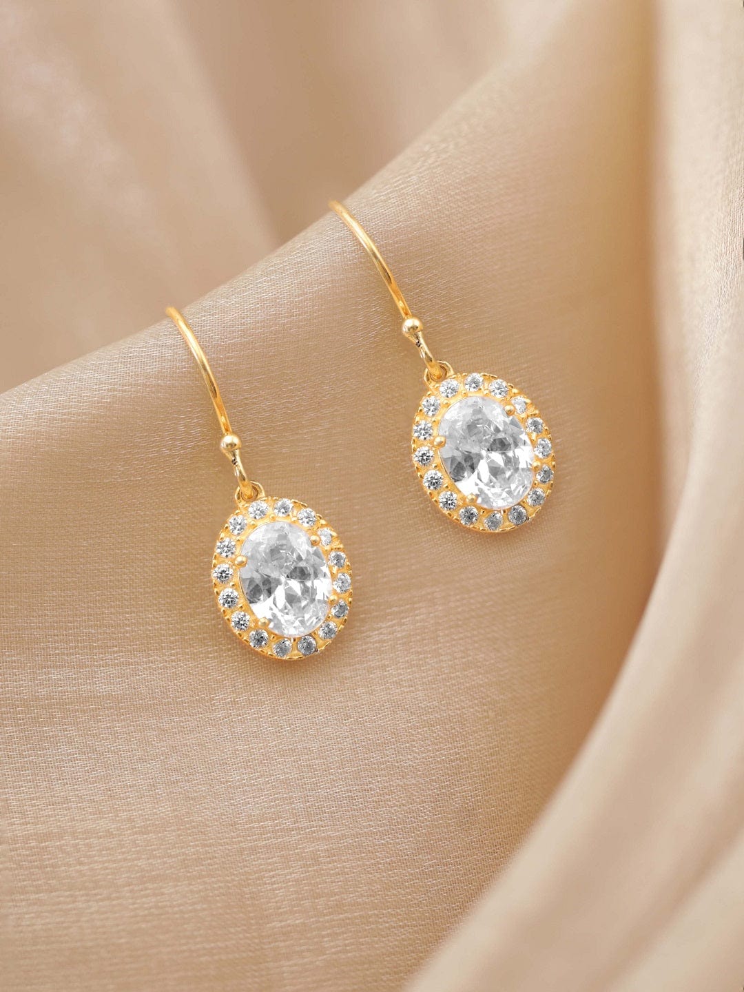 rubans-silver-gold-plated-geometric-drop-earrings-earrings-34649587548334.jpg