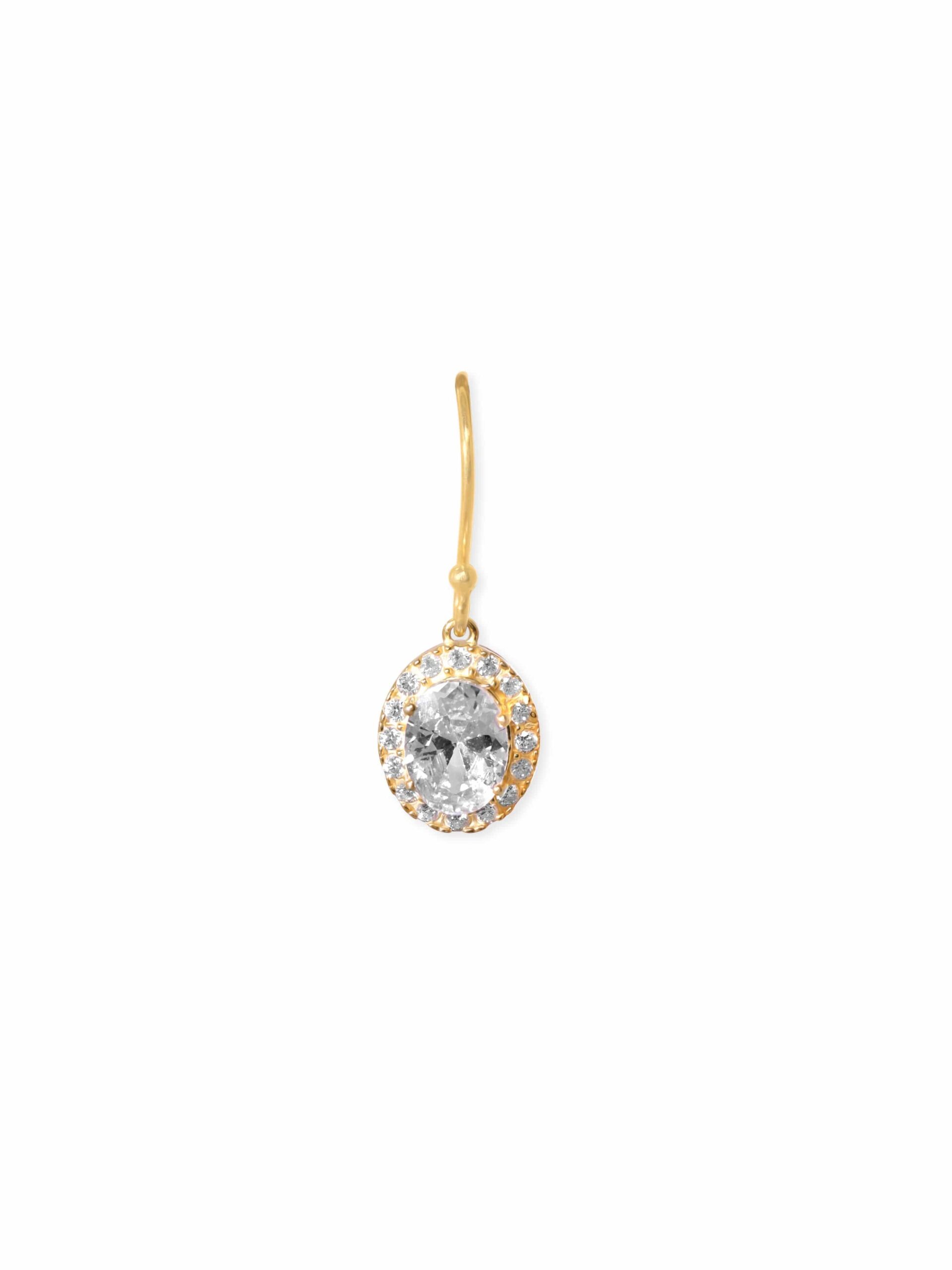 rubans-silver-gold-plated-geometric-drop-earrings-earrings-34649587581102.jpg