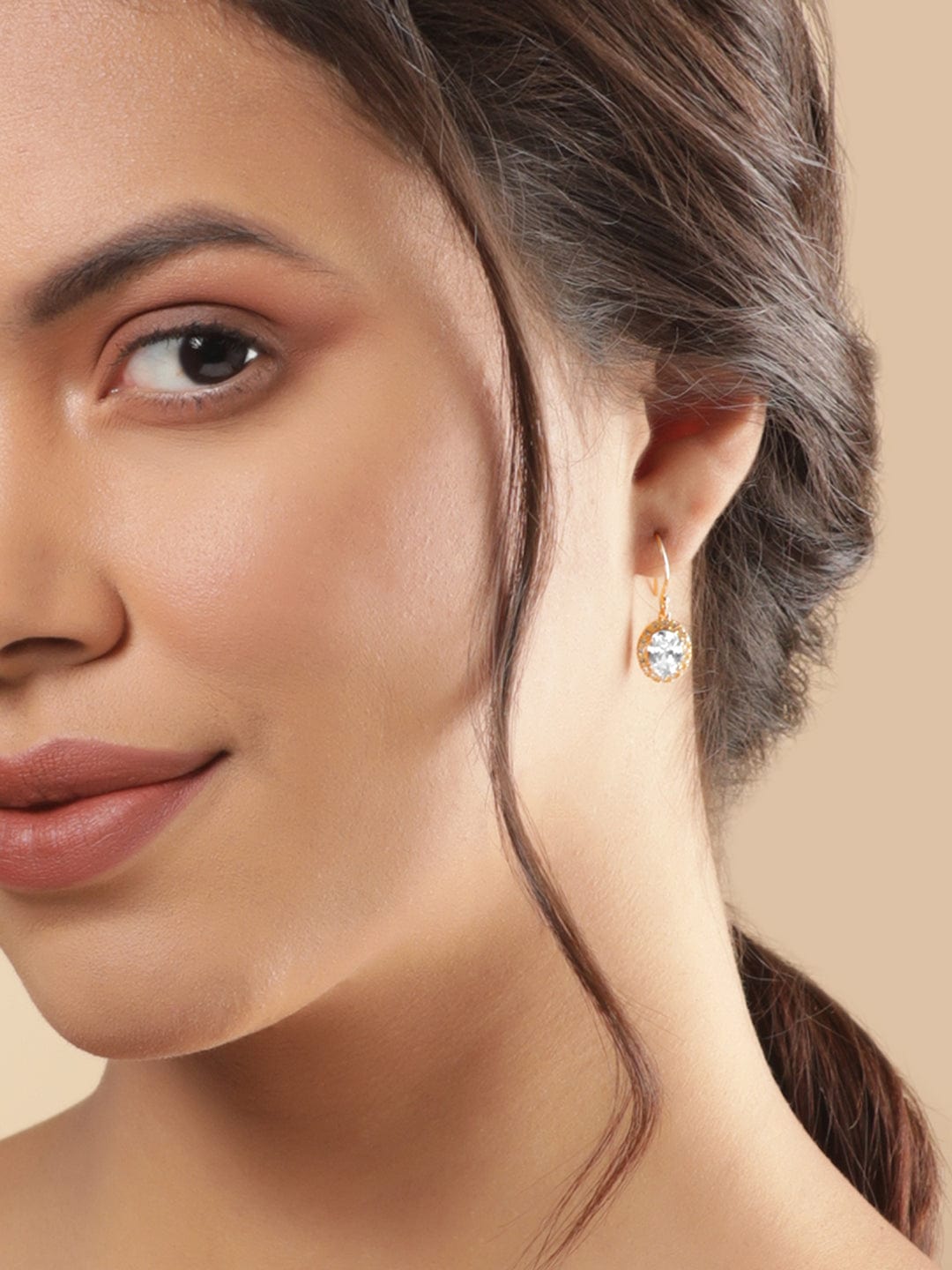 rubans-silver-gold-plated-geometric-drop-earrings-earrings-34649587613870.jpg