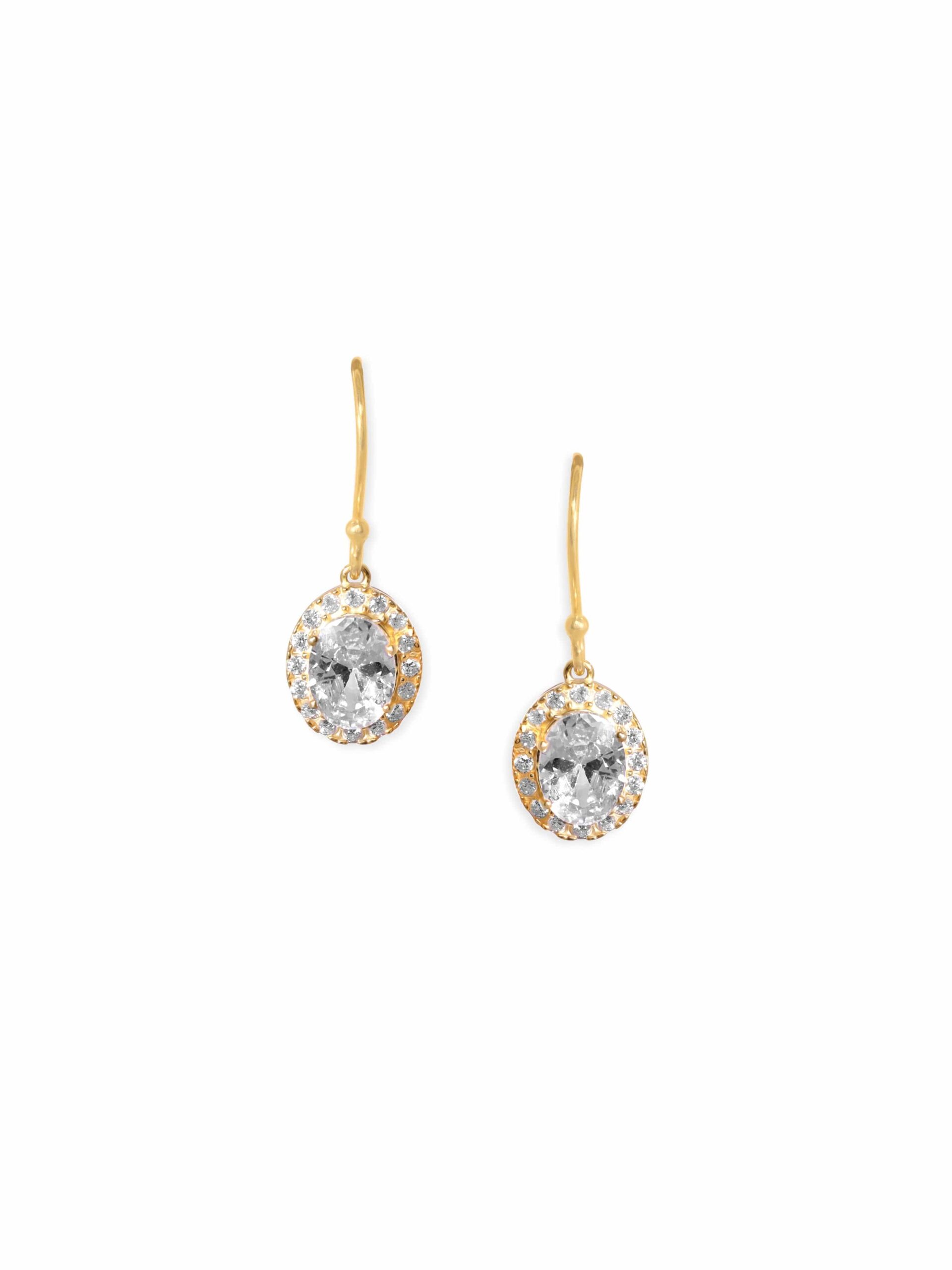 rubans-silver-gold-plated-geometric-drop-earrings-earrings-34649587679406.jpg
