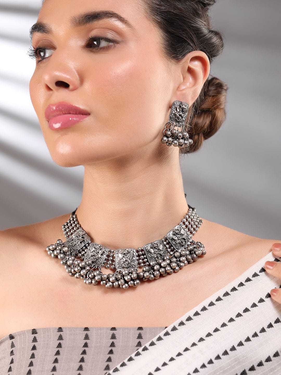 rubans-silver-plated-beaded-studded-oxidized-jewellery-set-necklace-set-37719072374958.jpg