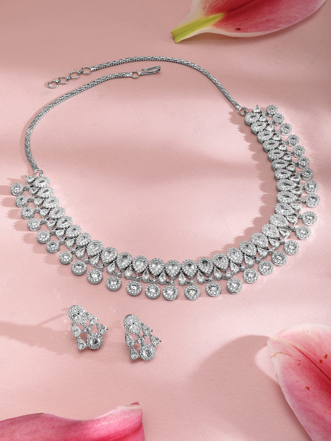 rubans-silver-plated-cubic-zirconia-studded-jewellery-set-necklace-set-37560852381870.jpg