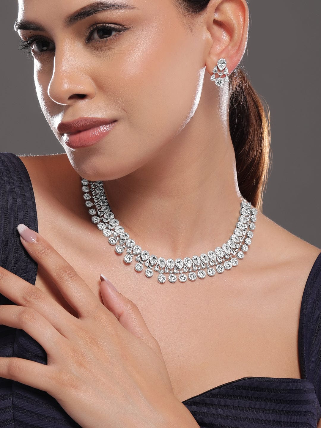 rubans-silver-plated-cubic-zirconia-studded-jewellery-set-necklace-set-37560852447406.jpg