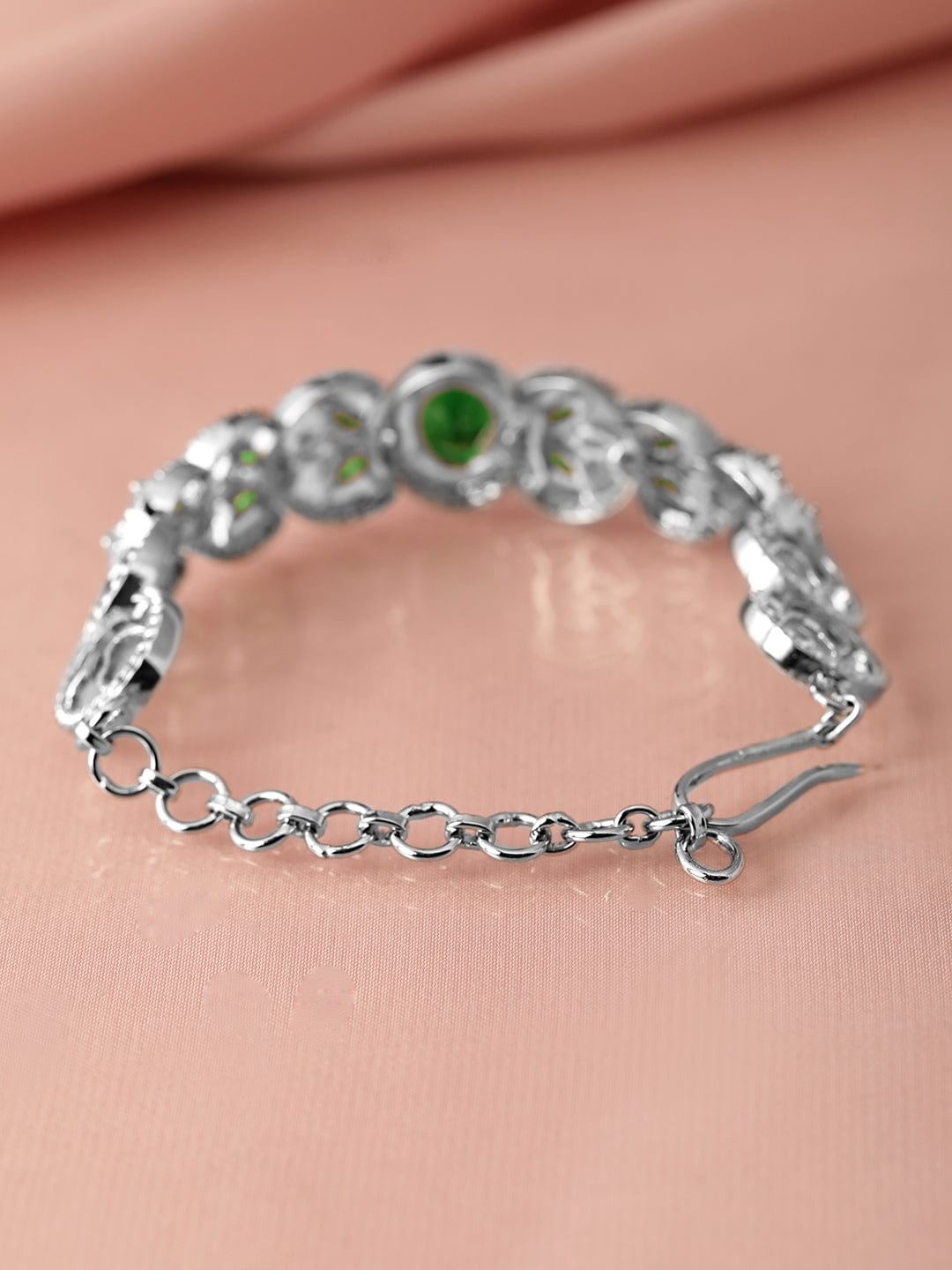 rubans-silver-plated-emerald-green-cubic-zirconia-studded-premium-bracelet-bracelet-37262999847086.jpg