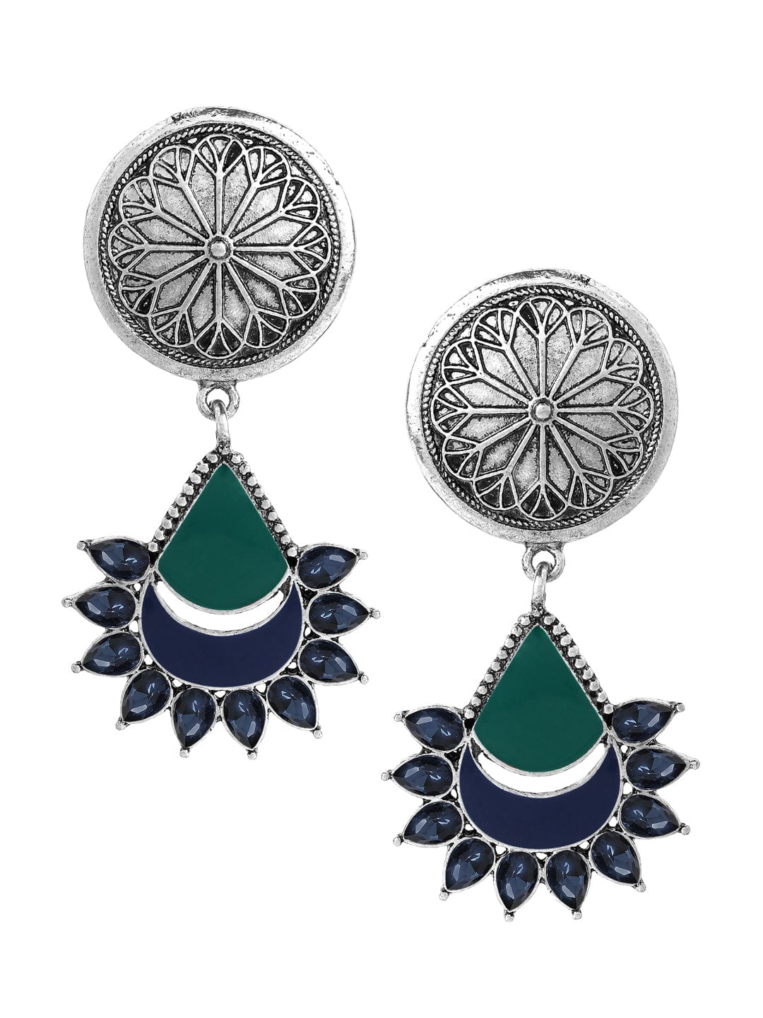 rubans-silver-plated-green-geometric-drop-earrings-earrings-33842188222638.jpg