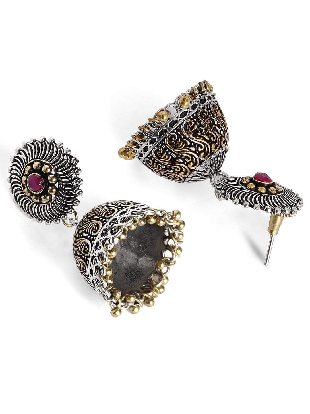 rubans-silver-plated-handcrafted-oxidised-dual-tone-jhumka-earrings-earrings-29421210796206.jpg
